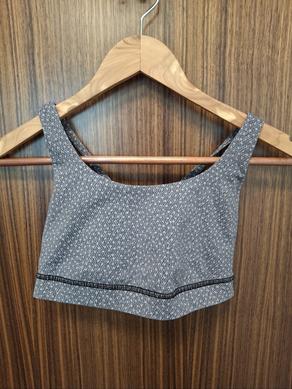 LULULEMON Sports Bra SZ XS/S